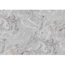 Обои Белвинил 0,53х10м виниловые на бумажной основе 11СБ2АВ; Персия, 61, Беларусь