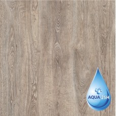 Ламинат Swiss Krono MI8A/4974/AC4/32/V4/WG/Дуб Джая/1380X0191X8/60/1, Россия