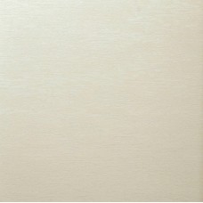 Рулонная штора Lm Decor LM 47-01, 100х160см, Россия