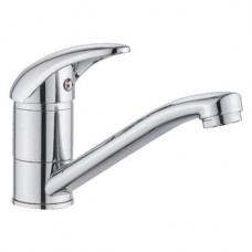 Смеситель Cronwil для кухни с коротким  изливом CD038-45, Китай