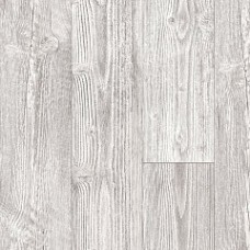Линолеум Juteks ПВХ TARGO AUSTRA PINE -1 3,5м, Россия