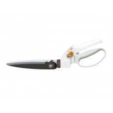 Ножницы для травы FISKARS GS41 1026917, Китай