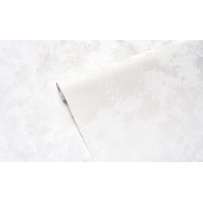 Обои Ateliero 1.06х10,05м виниловые на флизелиновой основе Favorit арт.286761, Россия