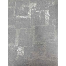 Обои Оникс виниловые на флизелиновой основе 1,06*10м, DK20056, Китай