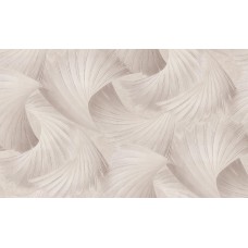 Обои Malex design винил на флизелине Фламенко 1.06х10м 4368-3, Россия