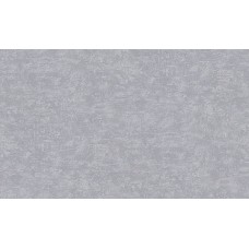 Обои Белвинил 0,53х10,05м виниловые на бумажной основе 11СБ2АВ Фантом фон 81, Беларусь