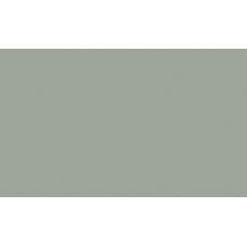 Обои E-Design 10,05х1,06м винил на флизелиновой основе Sherlock арт.60879-06, Россия