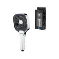 Душевая лейка A-five 3-функц. арт.A5-031, Китай