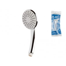 Душевая лейка, 5-функц. AVSSS-023 AV Engineering, арт.AVSSS-023, Китай