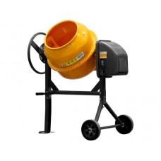 Бетоносмеситель ECO CM-120, арт.ЕС3410-3, Китай