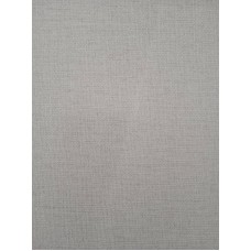 Обои MaxDecor 53016-11 10,05х0,53м Monochrome, Узбекистан