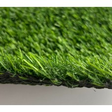 Искусственная трава "BELLINTURF" Green Planet 203/20мм 1,5м, Китай
