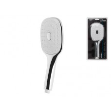 Душевая лейка A-five 1-функц. арт.A5-014, Китай