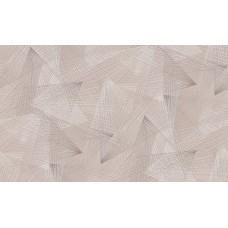 Обои Белвинил 1,06х10,05м виниловые на флизелиновой основе 11 СБ3 Сияющий 61, Беларусь