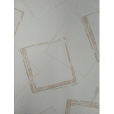 Обои DILMAX виниловые горяч.тиснения на флиз. основе 1,06х10,05м Cuba 20213-1, Узбекистан