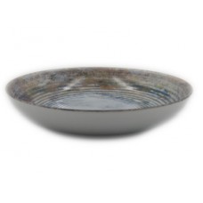 Тарелка 205 мм глубокая 700 см3 ф. 707 "универсал", Беларусь