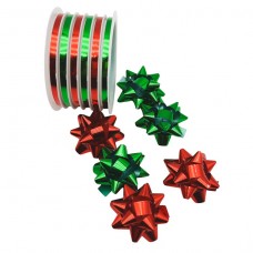 Набор для декорирования 23A-250, Китай