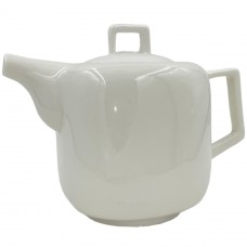 Чайник для заваривания из фарфора DomiNado, арт.CZT09-02, Китай