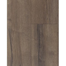 Ламинат Viva Floor 1241 Берри Темный 1380х190х8.0мм, Е1,VF 32кл 4V, Беларусь