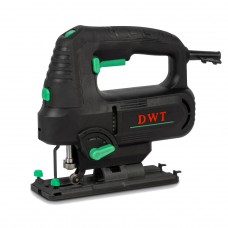 Электролобзик DWT STSP08-100 DV, Китай