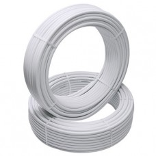 Труба металлопластиковая AV Engineering Multilayer Pe-Xb/AL/Pe-Xb 16х2.0 200м, арт.AVE-PMU200O, Кита