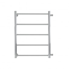 Полотенцесушитель INDIGO Line б/п (н.р.1") 60/50 м/о 50 бок.подкл., Россия