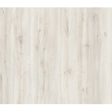 Ламинат Swiss Krono MI8A/50217/AC4/32/V4/AF/Дуб Оливер/1380X0191X8/60/1, Россия