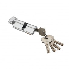 Цилиндровый механизм LOCKIT AL Z 60 30/30 ZCN, Китай