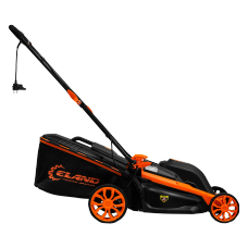 Газонокосилка электрическая Eland GLM-3816, Китай