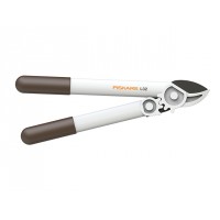 Сучкорез FISKARS контактный L32, арт.1026930, Польша