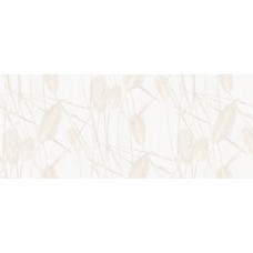 Обои Victoria Stenova виниловые на флизелиновой основе 1,06х10,0м, арт.281731, Россия