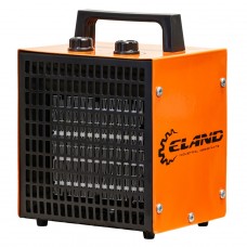 Нагреватель воздуха ELAND электрический SONORA K-22, Китай