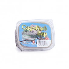 Вар садовый (пакет 200г, ф.70), РФ