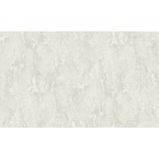 Обои E-Design Passage 10,05х1,06м винил. на флиз.основе арт.60839-02, Россия