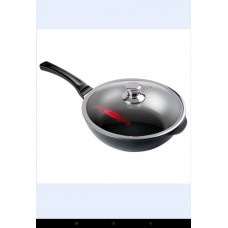 Жаровня 320/95 5,5 л Гранит лит/руч. с кр. (п/у), ж7132аг, Россия Жаровня 320/95 5,5 л Гранит лит/руч. с кр. (п/у), ж7132аг, Россия