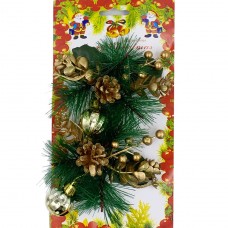 Декор из ПВХ  Арт. JH5-24360, Китай