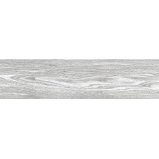 Керамический гранит Laparet 15х60х0,8см Celtic серый мат. 15 CL 0069, Россия