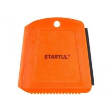 Скребок для льда STARTUL MASTER 12х12см арт.ST9075-09, Китай
