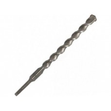 Бур (сверло) MAKITA 24х400х460 мм SDS-plus, арт.D-16302, Китай