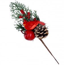 Декор из ПВХ  Арт.  JH24-21, Китай