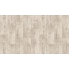 Линолеум Tarkett ПВХ Идиллия Нова Saratoga-4 2,0м, Россия