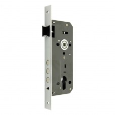 Замок врезной ARNI 2600/85 (MB), Китай