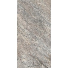 Керамогранит Керамин Грес Рустик Кварцит 3 600х300мм, Беларусь