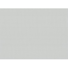 Обои Malex design на флизелине Эрба фон WallsPro 1.06х10м 4311-5, Россия