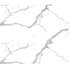 Обои SANRELIA самоклеящиеся MARBLE WALL № FC7011 1200мм*2800мм*2,5мм, Китай