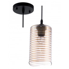 Светильник НCБ 01-60-101 N4259/1H, РБ