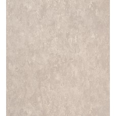 Обои OVK Design виниловые на флизелине 10м*1,06м Оазис арт.11391-04, Россия
