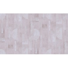 Обои Белвинил 0,53х10,05м виниловые на бумажной основе 11СБ2АВ Гео 61, Беларусь