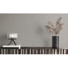 Обои Ateliero 1.06х10,05м виниловые на флизелиновой основе Сollier арт.585305, Россия