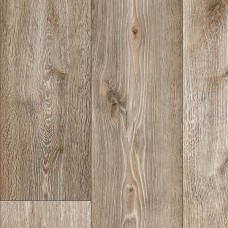 Линолеум Juteks ПВХ TARGO MUSKAT 5 3,0м, Россия